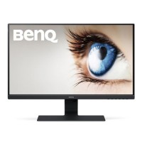 BenQ GW2780